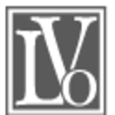 Leone & Vaughn Orthodontics